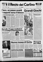 giornale/RAV0037021/1988/n. 240 del 17 settembre